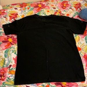 COPY - BTS Wings Tour Official Tee